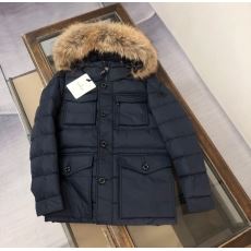 Moncler Down Coat